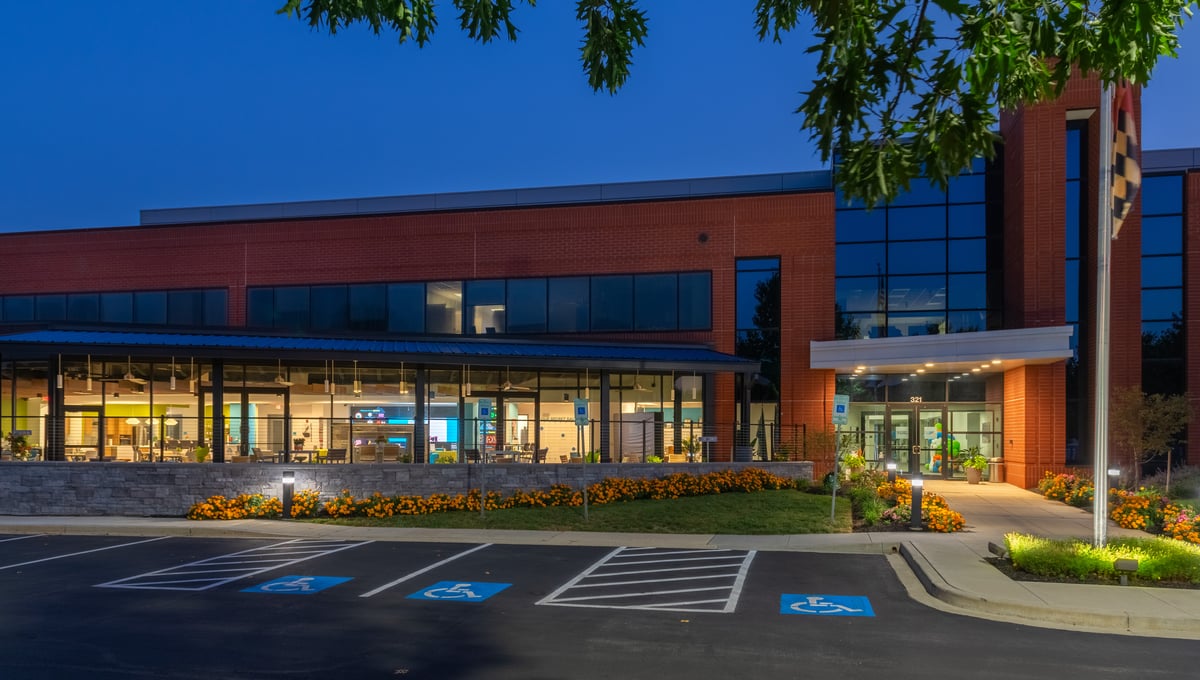 FITCI Expansion_240920-8632-HDR