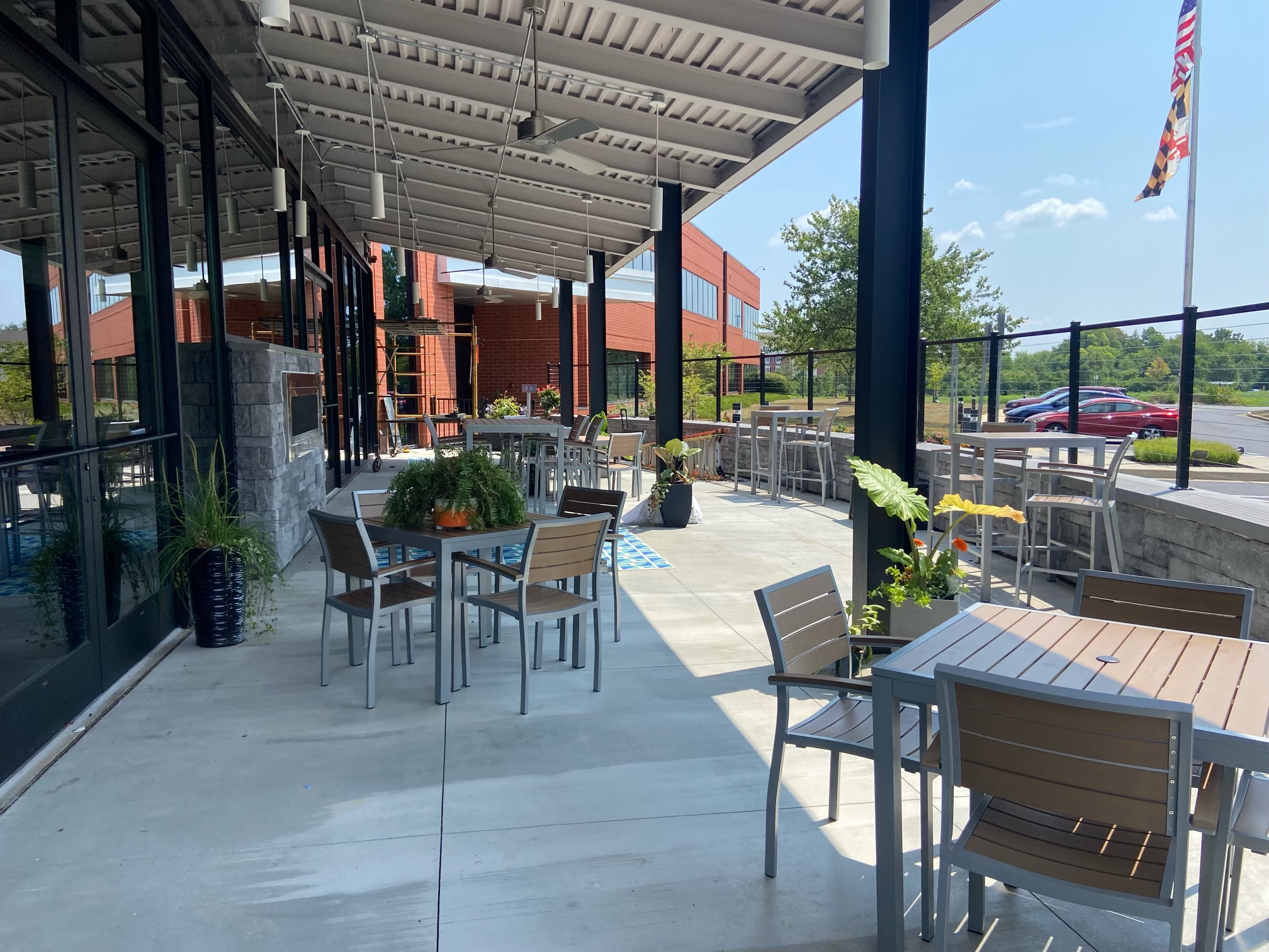 Patio copy