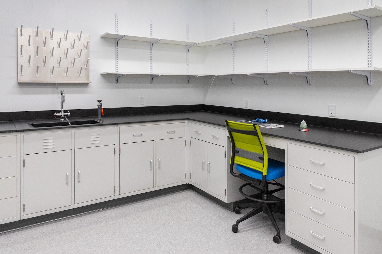 Lab 1