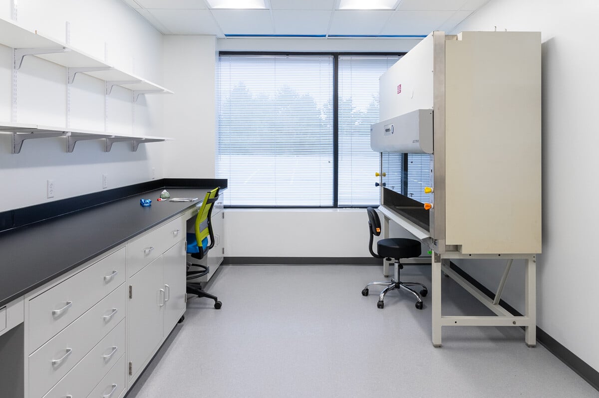 Lab 2